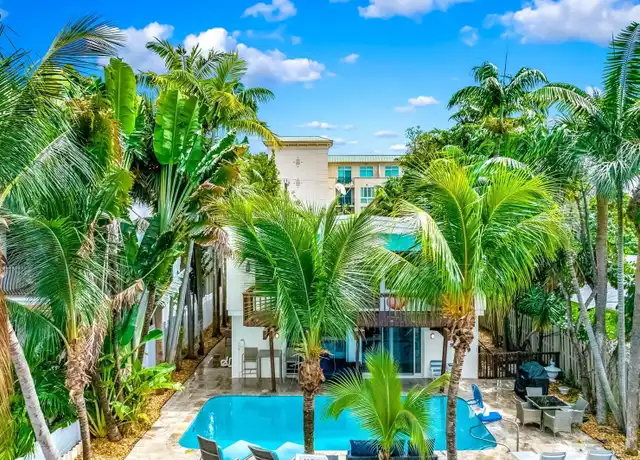 Property at 405 Hendricks Isle, Fort Lauderdale, FL, 33301, 2 beds, 2 baths, [object Object]