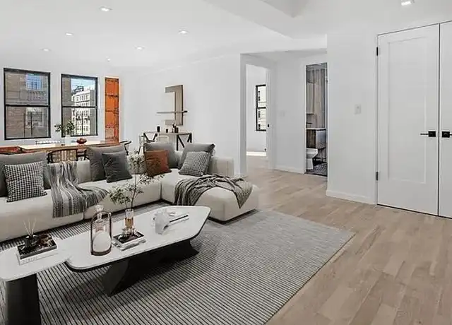 Property at 700 W End Ave Unit PH, New York, NY, 10025, 3 beds, 3 baths, [object Object]