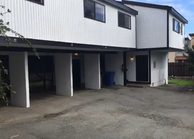 Property at 150 Hawthorne St Unit B, Monterey, CA, 93940, 1 bed, 1 bath, [object Object]