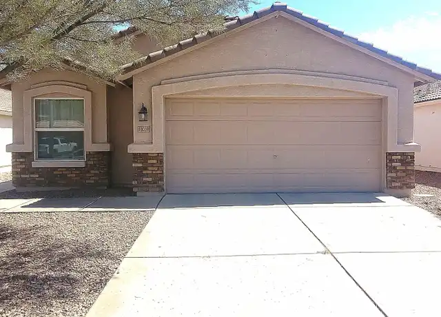 Property at 13039 W Monterey Way, Avondale, AZ, 85392, 4 beds, 2 baths, [object Object]