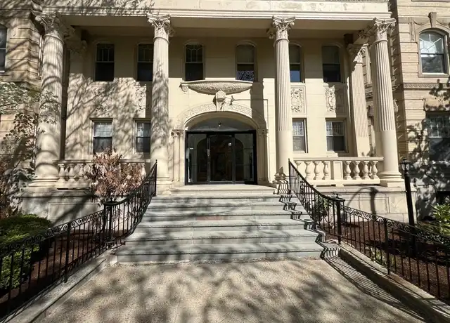 Property at 74 Fenway #34, Boston, MA, 02115, 1 bed, 1 bath, [object Object]