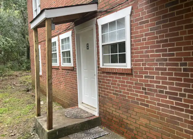 Property at 375 Doles Blvd, Milledgeville, GA, 31061, 3 beds, 2 baths, [object Object]