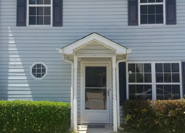 Property at 107 Watercress Ct, Stockbridge, GA, 30281, 2 beds, 2.5 baths, [object Object]