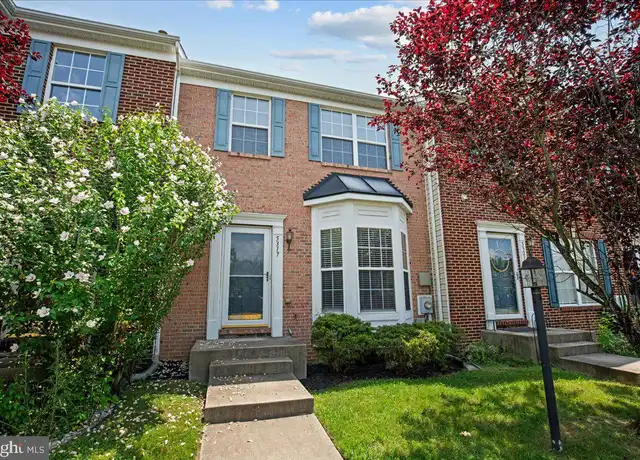 Property at 5317 Seahorse Pl, Waldorf, MD, 20603, 3 beds, 2.5 baths, [object Object]