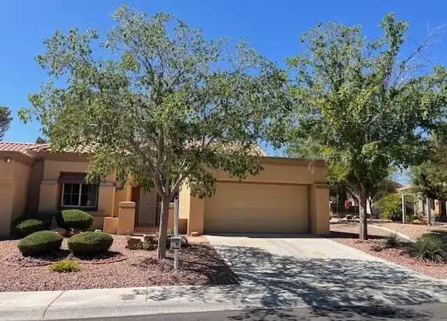 Property at 9013 Litchfield Ave, Las Vegas, NV, 89134, 2 beds, 2 baths, [object Object]