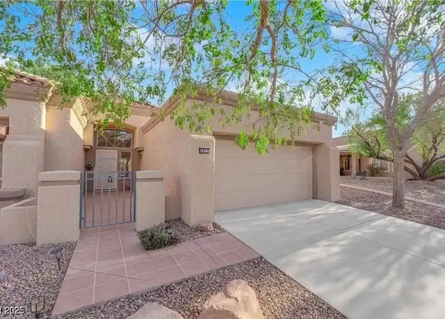 Property at 9013 Litchfield Ave, Las Vegas, NV, 89134, 2 beds, 2 baths, [object Object]