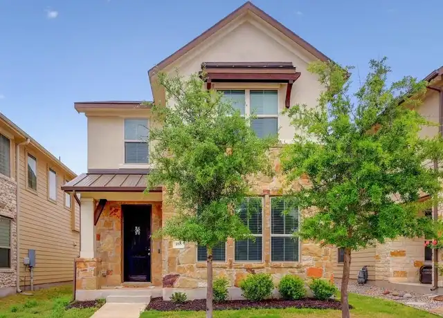 Property at 188 Diamond Point Dr, Dripping Springs, TX, 78620, 3 beds, 3 baths, [object Object]