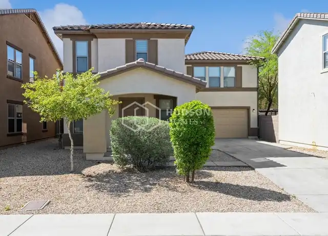 Property at 6381 W Barbara Ave, Glendale, AZ, 85302, 3 beds, 2 baths, [object Object]