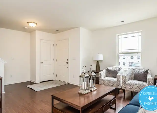 Property at 3541 Aldie Ct, Raleigh, NC, 27610, 3 beds, 2.5 baths, [object Object]