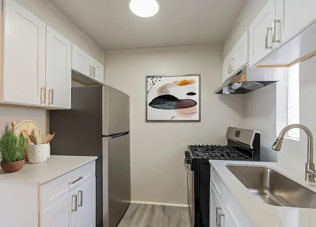 Photo of 232 S MacDonald, Mesa, AZ 85210
