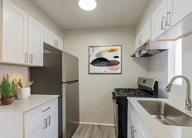Property at Pennytree - 232 S MacDonald, Mesa, AZ, 85210, 1 bed, 1 bath, [object Object]