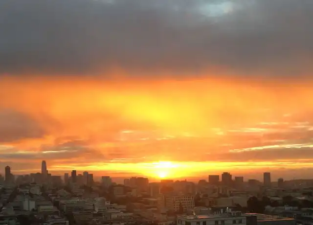 Property at 59 Lupine Ave Unit 301, San Francisco, CA, 94118, 2 beds, 2 baths, [object Object]