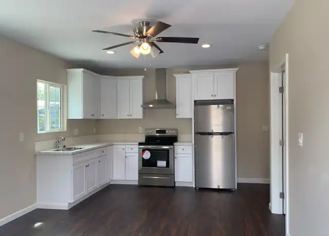 Property at 12425 Bromwich St, Pacoima, CA, 91331, 1 bed, 1 bath, [object Object]