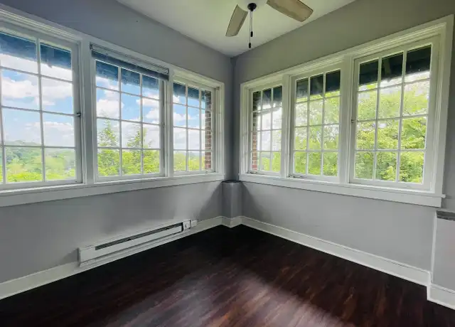 Property at 1 Clearview Ave Apt B, Chattanooga, TN, 37404, 1 bed, 1 bath, [object Object]