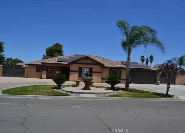 Property at 924 Hereford Way, Perris, CA, 92571, 3 beds, 2 baths, [object Object]