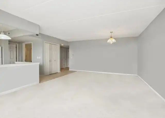 Property at 4534 N Cumberland Ave, Harwood Heights, IL, 60656, 1 bed, 1 bath, [object Object]