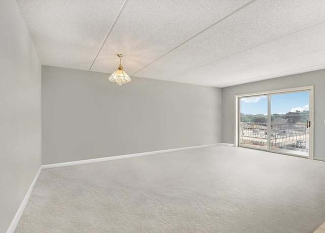 Photo of 4534 N Cumberland Ave, Harwood Heights, IL 60656