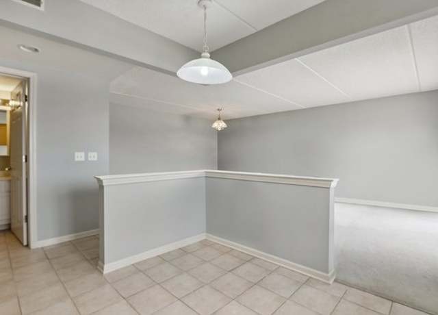 Photo of 4534 N Cumberland Ave, Harwood Heights, IL 60656