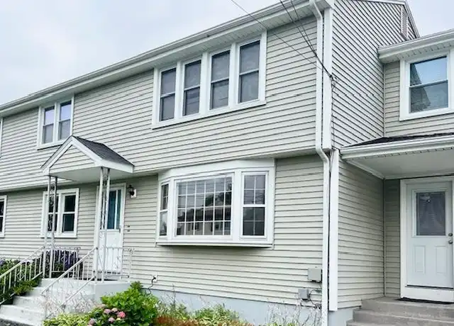 Property at 137 Jordan St, New Britain, CT, 06053, 3 beds, 1 bath, [object Object]