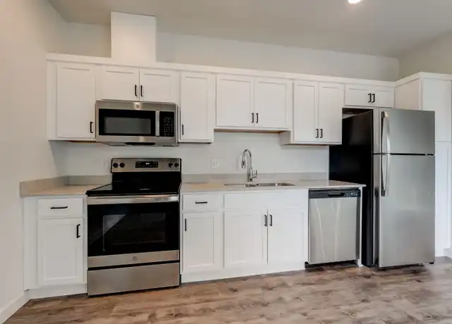 Property at 4712 N Williams Ave Unit 301, Portland, OR, 97217, 1 bed, 1 bath, [object Object]