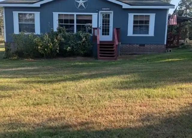 Property at 11524 Stidham Rd, Conroe, TX, 77302, 3 beds, 2 baths, [object Object]