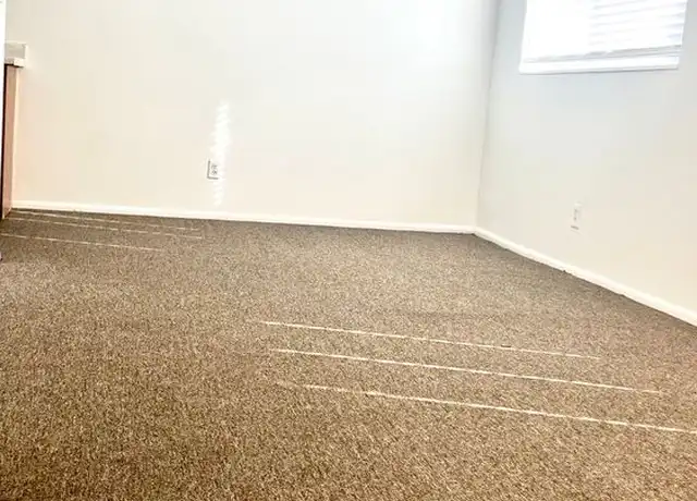 Property at 4866 W 4780 S Unit 2, Kearns, UT, 84118, 2 beds, 2 baths, [object Object]