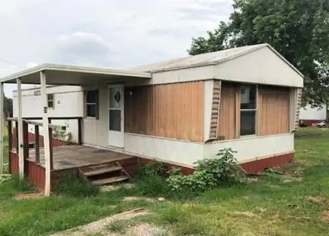 Property at 225 Community Dr Unit 9, Batesville, AR, 72501, 2 beds, 1 bath, [object Object]