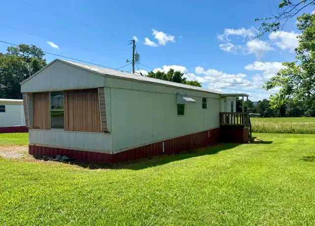 Property at 225 Community Dr Unit 9, Batesville, AR, 72501, 2 beds, 1 bath, [object Object]
