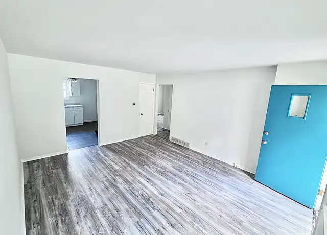 Property at 281 Cluster Ave, Akron, OH, 44305, 3 beds, 2 baths, [object Object]