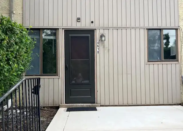 Property at 4610 Acton Ct, Bensalem, PA, 19020, 3 beds, 2.5 baths, [object Object]