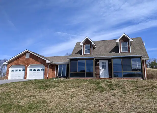Property at 5990 Idlewild Rd, Fleetwood, NC, 28626, 3 beds, 2 baths, [object Object]