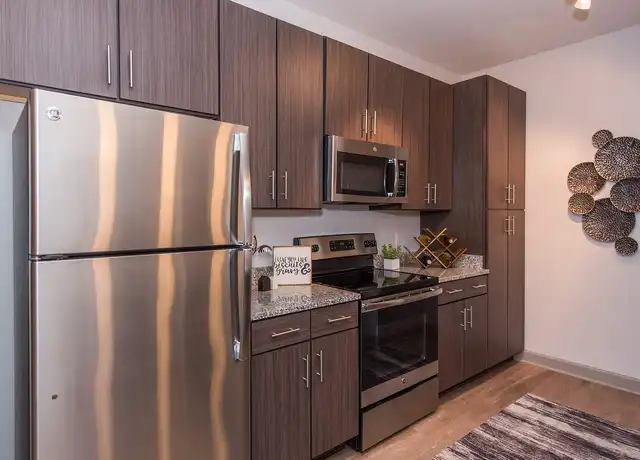 Property at The Whitworth - 100 Whitworth Way, Williamsburg, VA, 23185, 1-3 bed, 1-2 bath, [object Object]