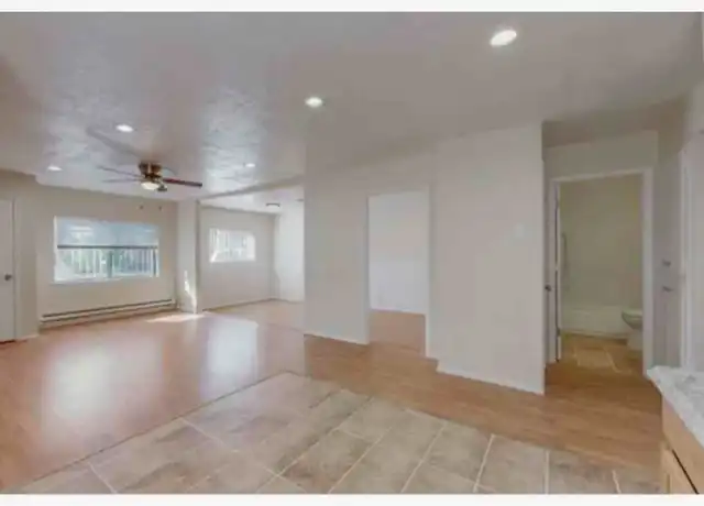 Property at 3200 Kepler St NW, Albuquerque, NM, 87120, 3 beds, 2 baths, [object Object]