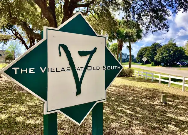 Property at 28 Old South Ct Unit 28C, Bluffton, SC, 29910, 3 beds, 2.5 baths, [object Object]