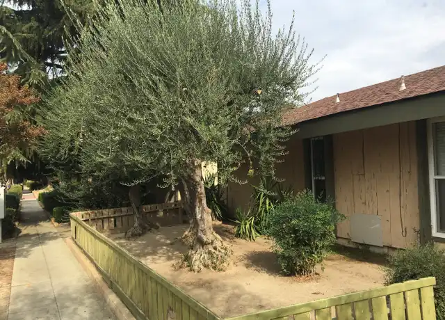 Property at 6028 N Augusta St #101, Fresno, CA, 93710, 2 beds, 2 baths, [object Object]