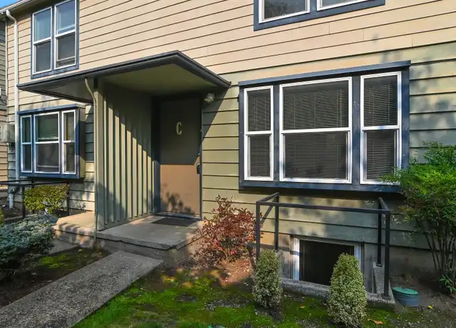 Property at 1870 Onyx St Unit I, Eugene, OR, 97403, 2 beds, 1 bath, [object Object]