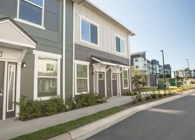 Property at 8573 Myslak Way Unit The Nest, Bellview, FL, 32526, 2 beds, 2.5 baths, [object Object]