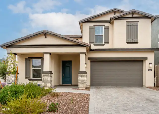 Property at 17322 N 51st St, Scottsdale, AZ, 85254, 3 beds, 2.5 baths, [object Object]