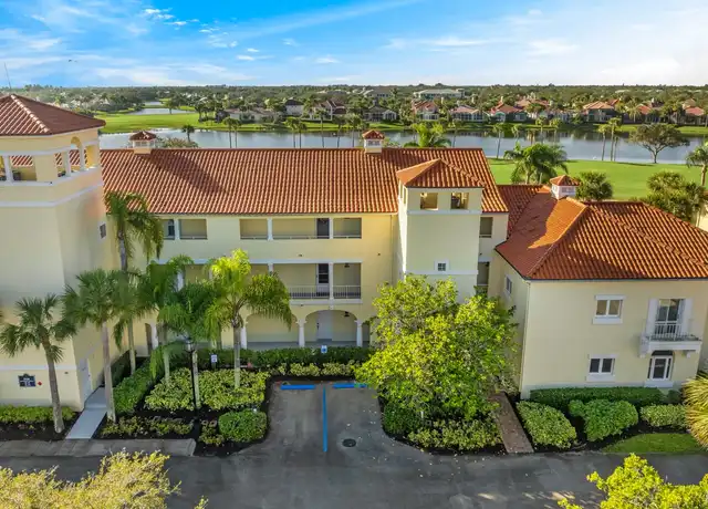 Property at 5035 Harmony Cir #103, Vero Beach, FL, 32967, 2 beds, 2 baths, [object Object]