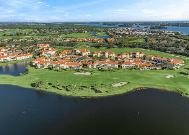 Photo of 5035 Harmony Cir #103, Vero Beach, FL 32967