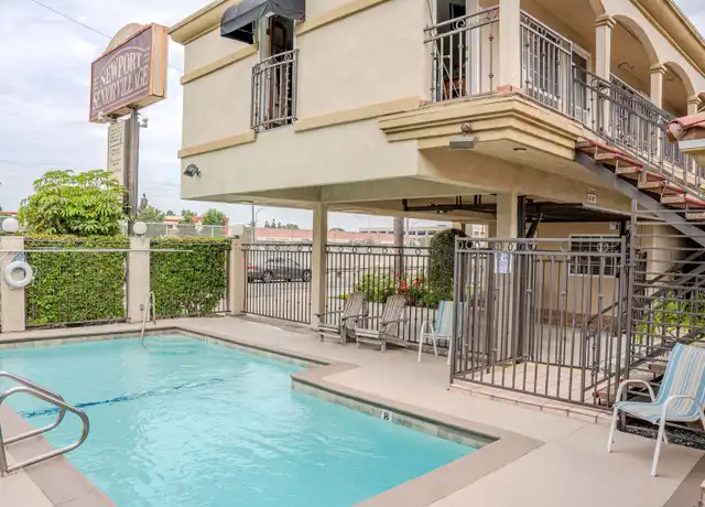 Property at 2080 Newport Blvd Unit 211, Costa Mesa, CA, 92627, 0 beds, 1 bath, [object Object]