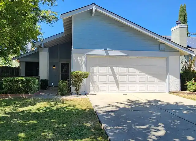 Property at 9 Waterfront Ct, Sacramento, CA, 95831, 3 beds, 2 baths, [object Object]