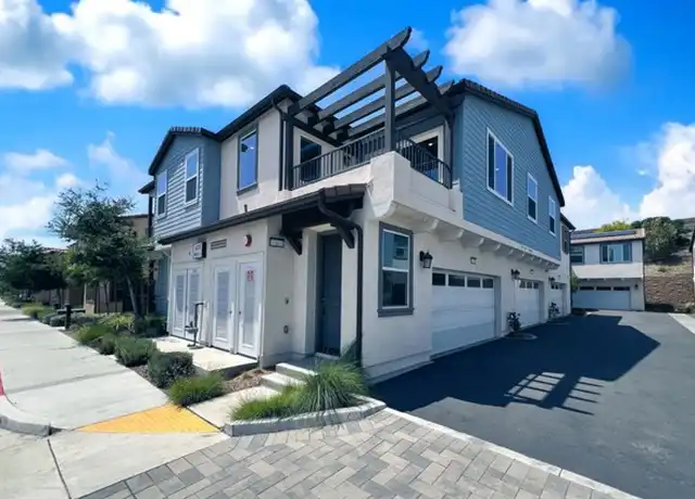 Property at 15210 Horizon St #1, Fontana, CA, 92336, 2 beds, 2 baths, [object Object]