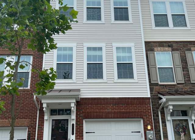 Photo of 2732 Wessex Cir, Hanover, MD 21076