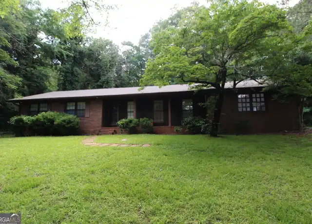 Property at 178 Welcome Hill Trl SW, Rome, GA, 30161, 3 beds, 2 baths, [object Object]