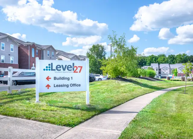 Property at 3770 Southpointe Pkwy Unit 3X3, Oxford, OH, 45056, 3 beds, 3 baths, [object Object]
