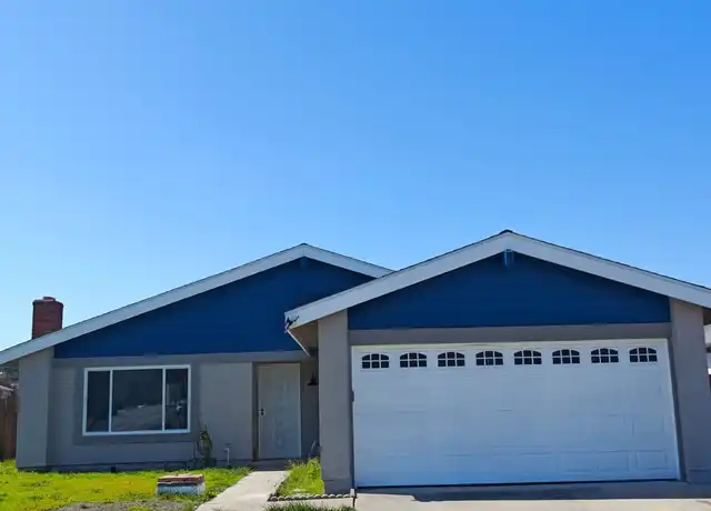 Property at 11275 Dalby Pl, San Diego, CA, 92126, 4 beds, 2 baths, [object Object]