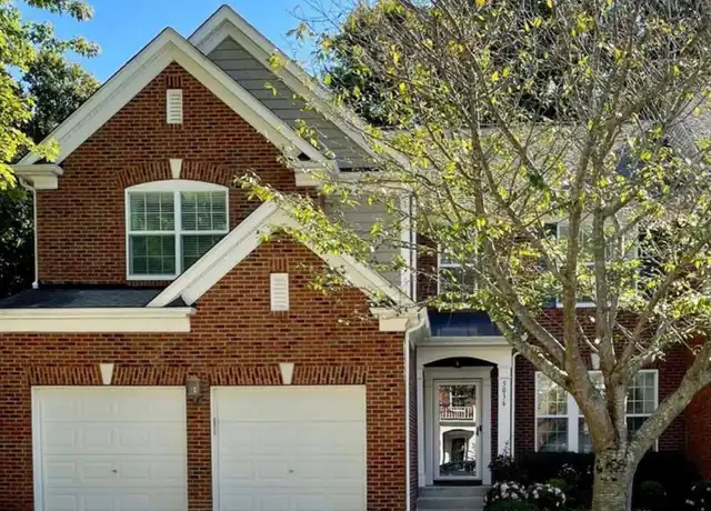 Property at 5036 Isabella Cannon Dr, Raleigh, NC, 27612, 4 beds, 3.5 baths, [object Object]