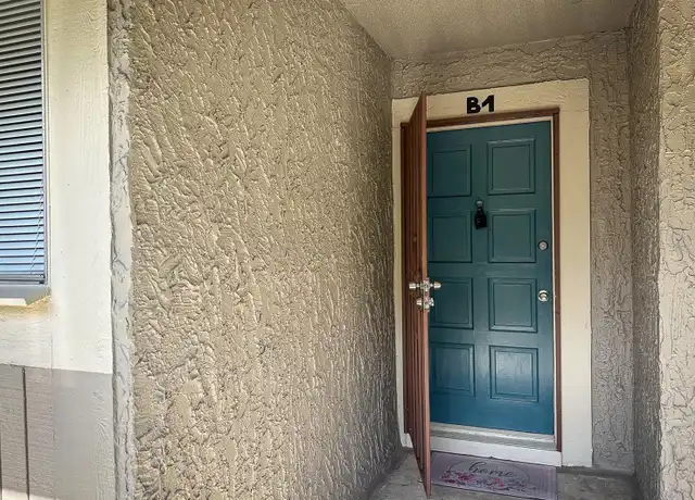 Property at 6336 Newtown Cir Unit 36B1, Tampa, FL, 33615, 2 beds, 2 baths, [object Object]