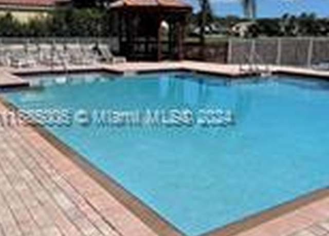 Photo of 6802 NW 81st Ct, Parkland, FL 33067
